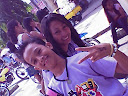 ACT 1F 08'09 at Maslog Danao City Fiesta-38.jpg